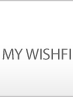 My Wishfi